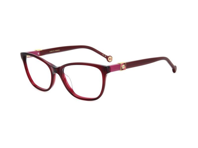 Carolina Herrera Lunettes de Vue HER 0276/G LHF