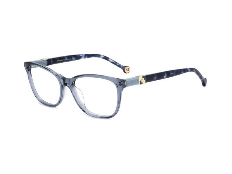 Carolina Herrera Lunettes de Vue HER 0276/G PJP