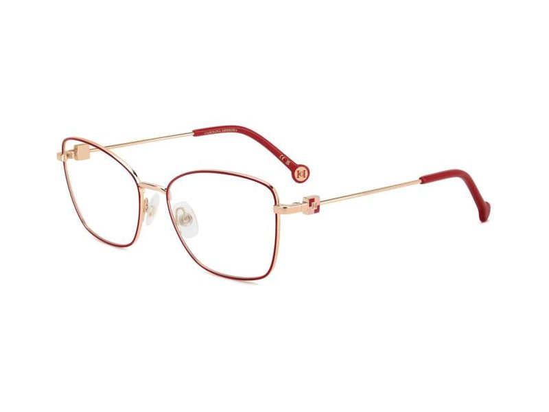 Carolina Herrera Lunettes de Vue HER 0277 588