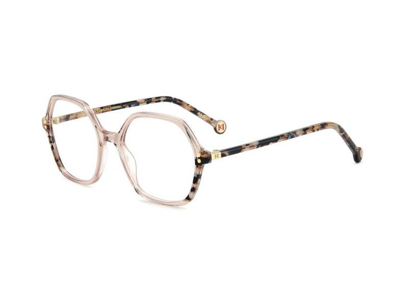 Carolina Herrera Lunettes de Vue HER 0279 35J