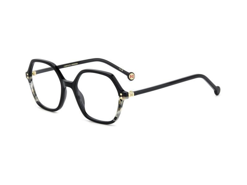 Carolina Herrera Lunettes de Vue HER 0279 807