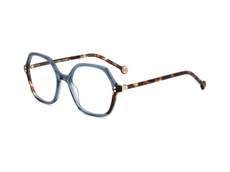 Carolina Herrera Lunettes de Vue HER 0279 PJP