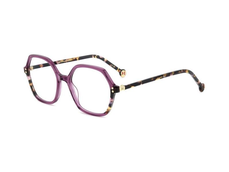 Carolina Herrera Lunettes de Vue HER 0279 QHO