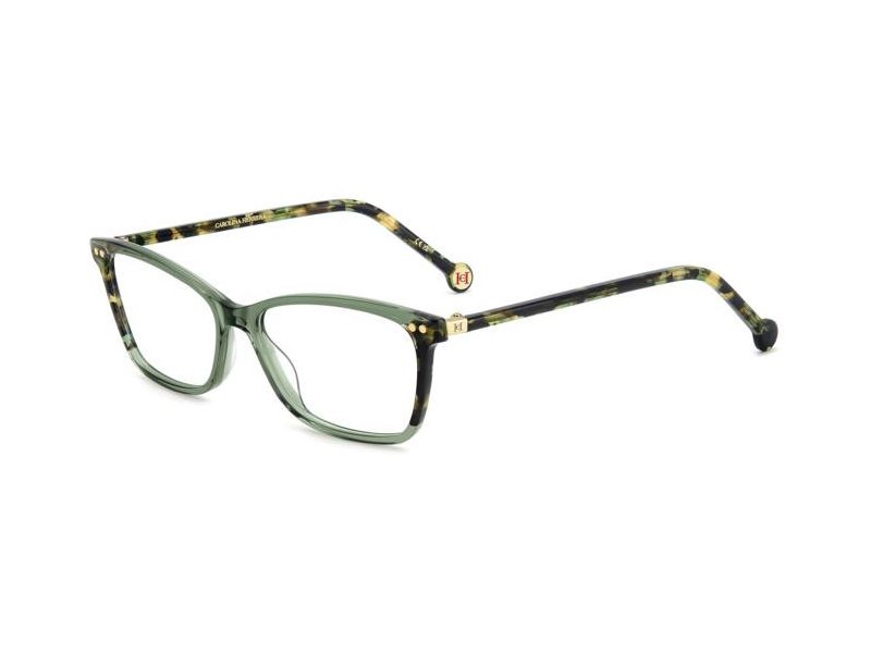 Carolina Herrera Lunettes de Vue HER 0280 1ED