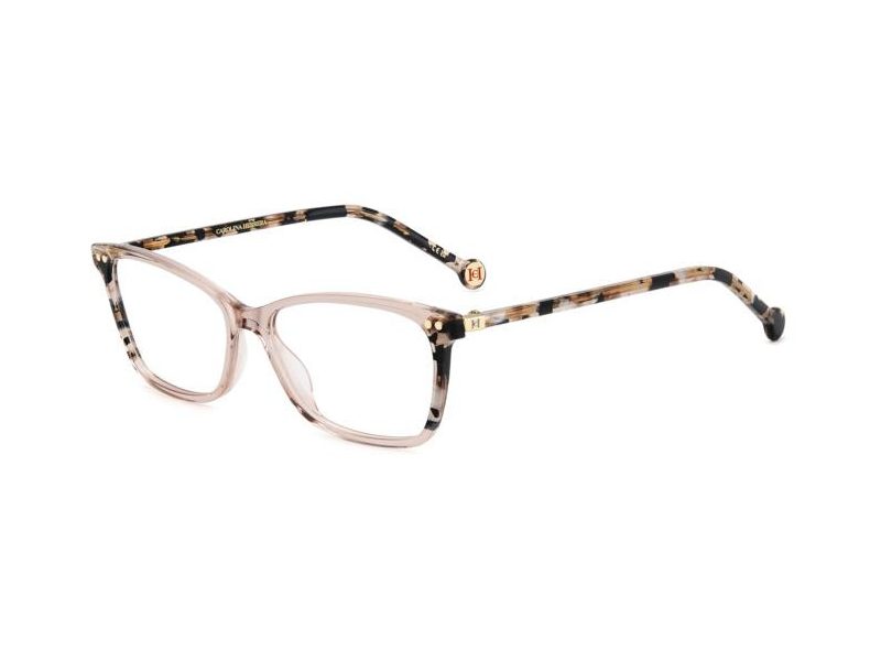 Carolina Herrera Lunettes de Vue HER 0280 35J