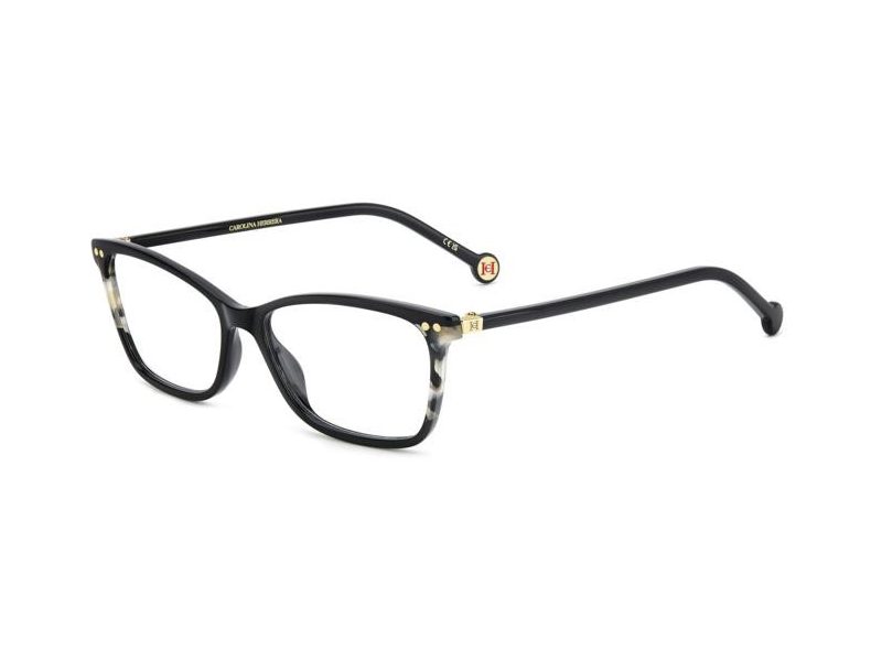 Carolina Herrera Lunettes de Vue HER 0280 807