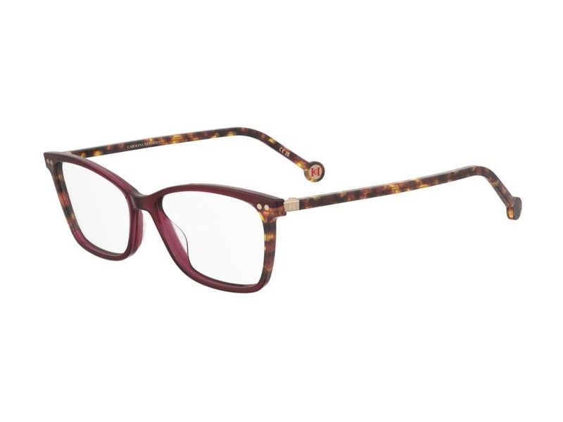 Carolina Herrera Lunettes de Vue HER 0280 C9A