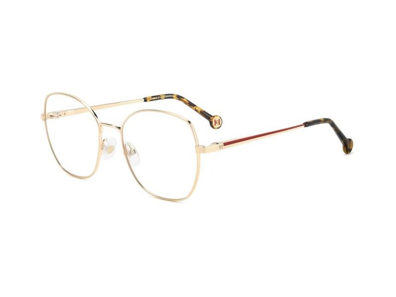 Carolina Herrera Lunettes de Vue HER 0281 000