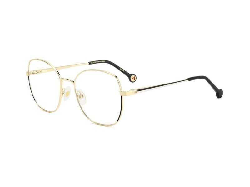 Carolina Herrera Lunettes de Vue HER 0281 I46