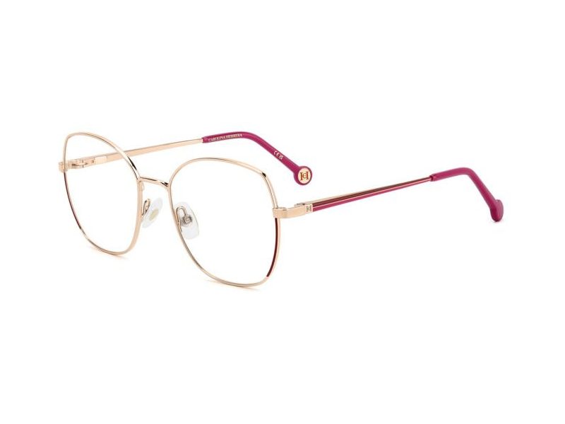 Carolina Herrera Lunettes de Vue HER 0281 YK9