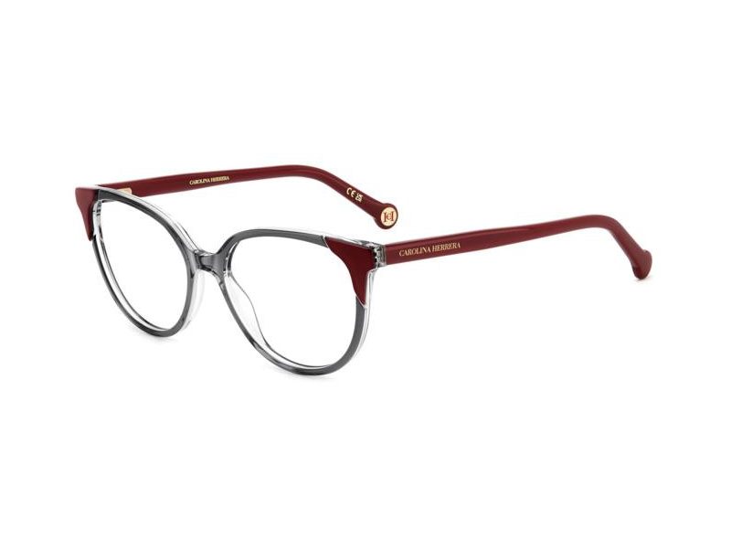 Carolina Herrera Lunettes de Vue HER 0282 268