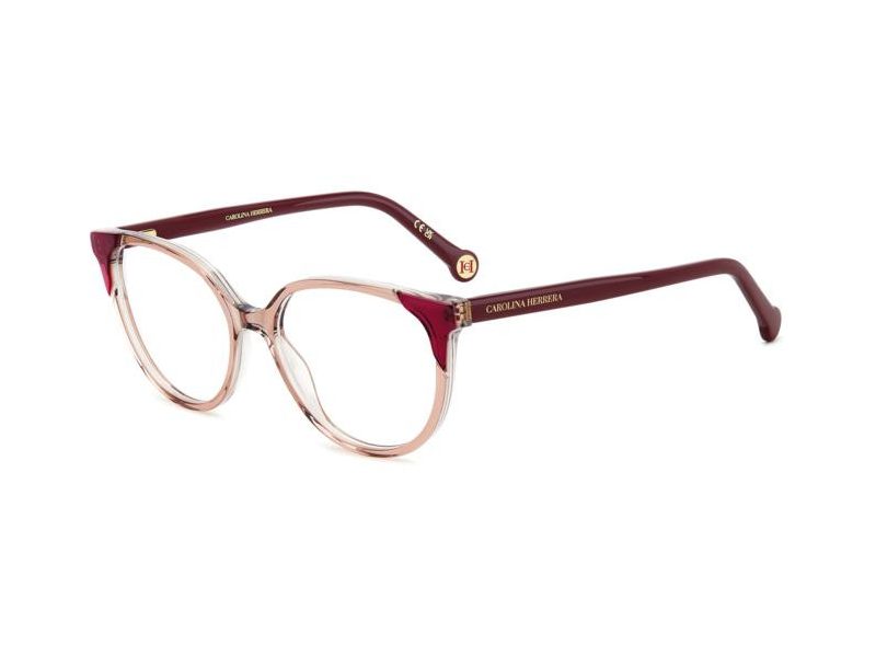 Carolina Herrera Lunettes de Vue HER 0282 35J