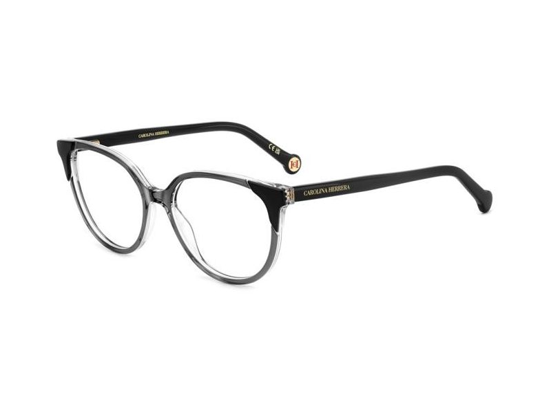 Carolina Herrera Lunettes de Vue HER 0282 R6S