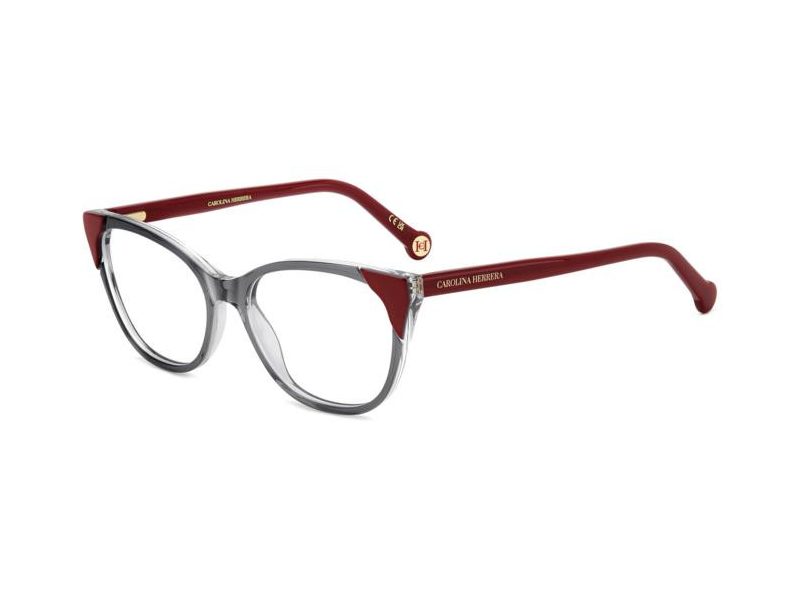 Carolina Herrera Lunettes de Vue HER 0283 268