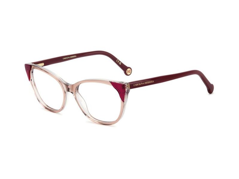 Carolina Herrera Lunettes de Vue HER 0283 35J