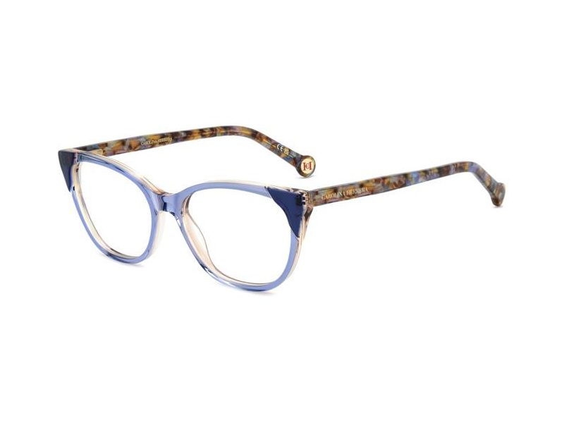 Carolina Herrera Lunettes de Vue HER 0283 PJP