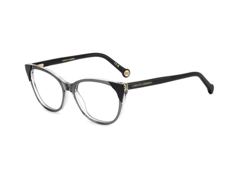 Carolina Herrera Lunettes de Vue HER 0283 R6S