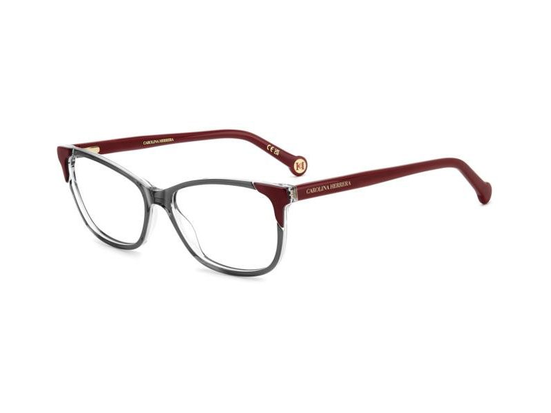 Carolina Herrera Lunettes de Vue HER 0284 268