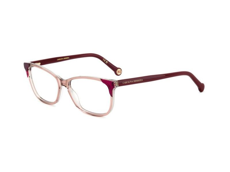 Carolina Herrera Lunettes de Vue HER 0284 35J