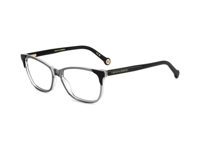 Carolina Herrera Lunettes de Vue HER 0284 R6S