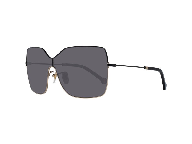 Carolina Herrera Lunettes de Soleil HE 175 301