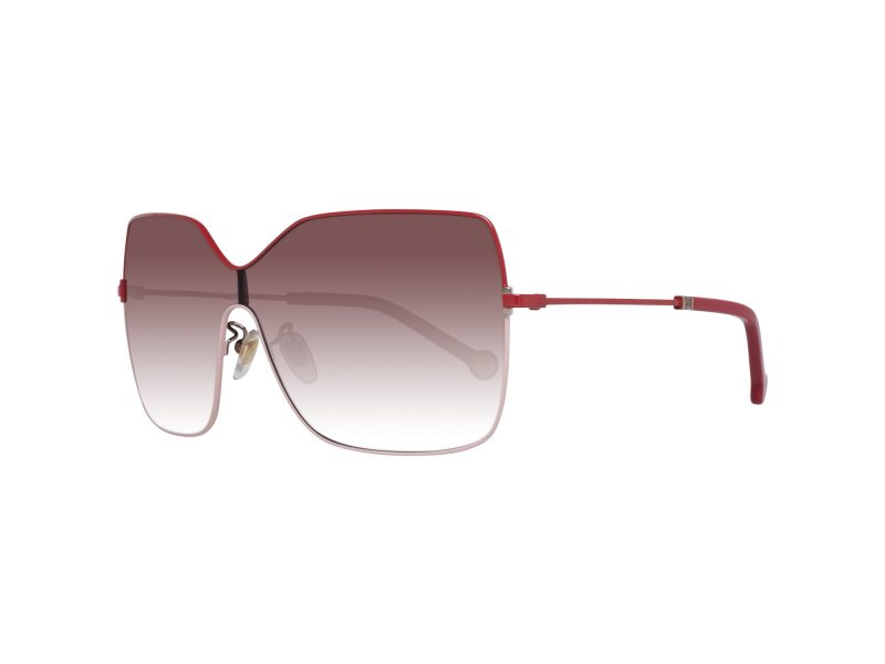 Carolina Herrera Lunettes de Soleil HE 175 H60