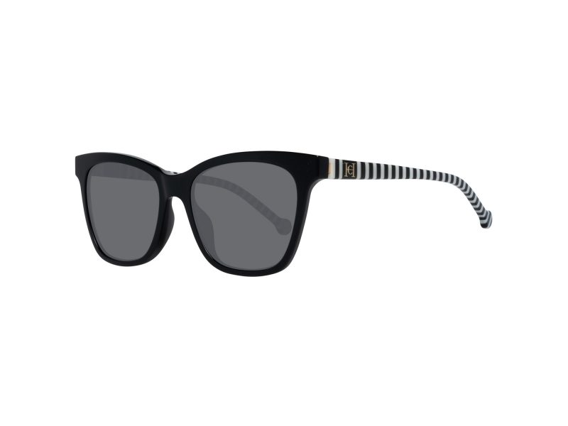 Carolina Herrera Lunettes de Soleil HE 867 700