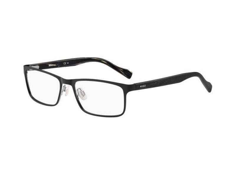 Hugo Boss Lunettes de Vue HG 0151 003