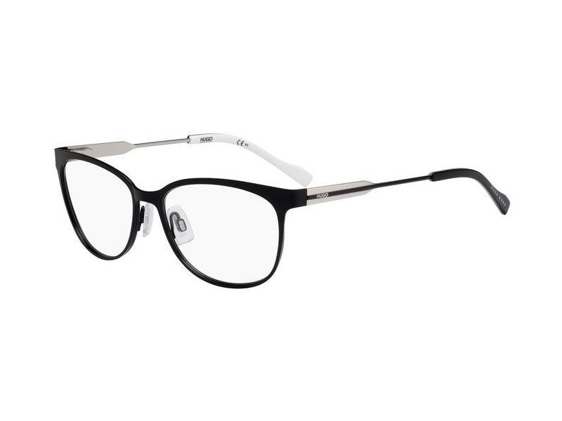 Hugo Boss Lunettes de Vue HG 0233 003