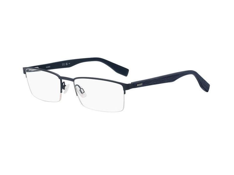 Hugo Boss Lunettes de Vue HG 0324 2WF