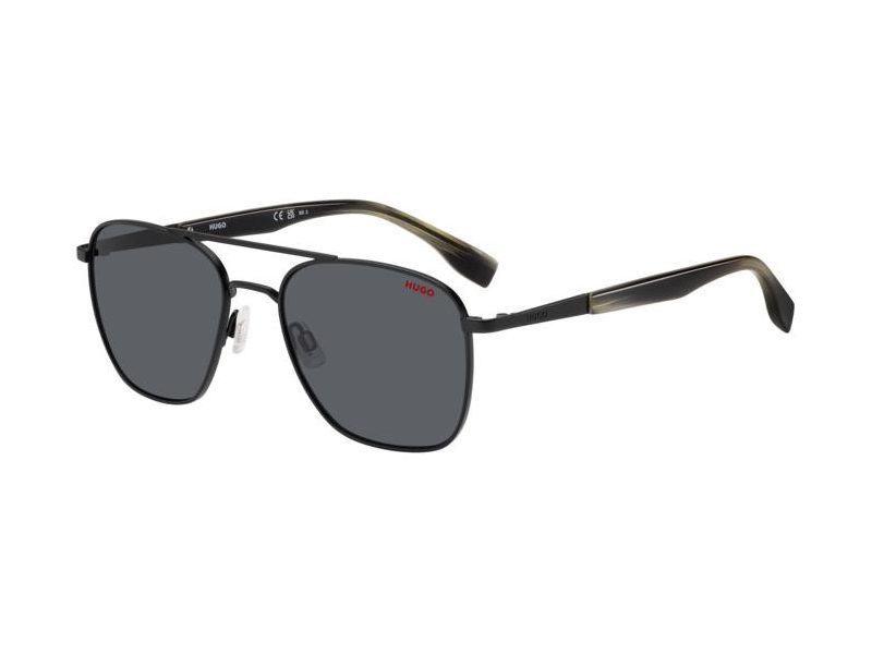 Hugo Boss Lunettes de Soleil HG 0330/S 003/IR