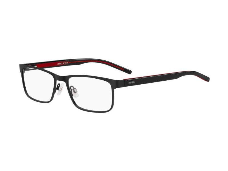 Hugo Boss Lunettes de Vue HG 1005 BLX