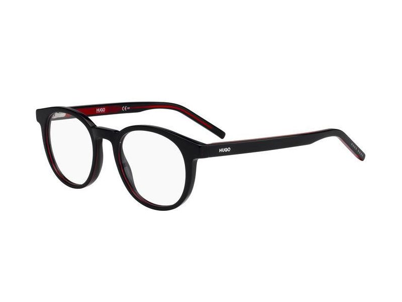 Hugo Boss Lunettes de Vue HG 1007 OIT