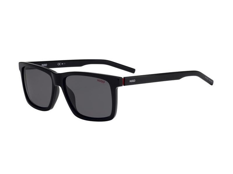 Hugo Boss Lunettes de Soleil HG 1013/S OIT/IR