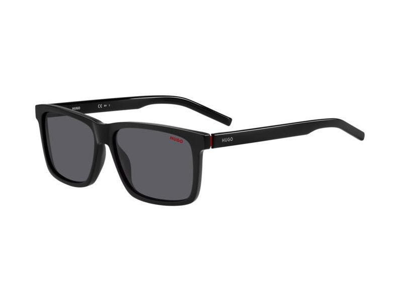 Hugo Boss Lunettes de Soleil HG 1013/S OIT/IR