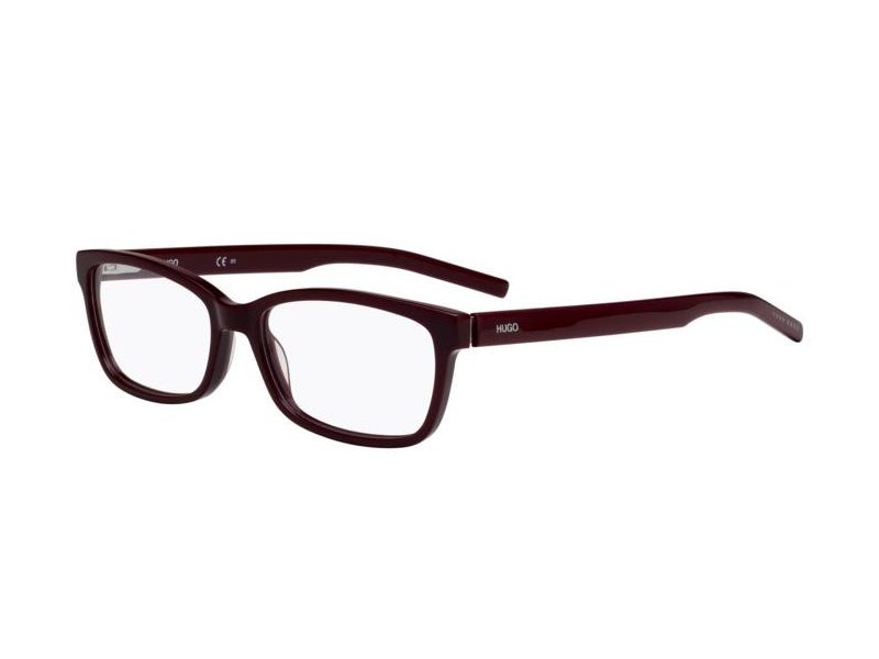 Hugo Boss Lunettes de Vue HG 1016 LHF