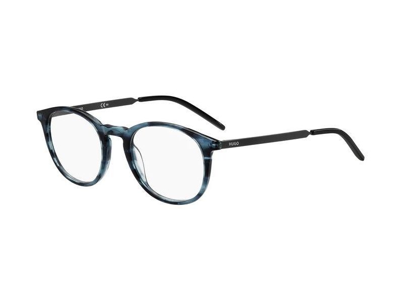 Hugo Boss Lunettes de Vue HG 1017 AVS