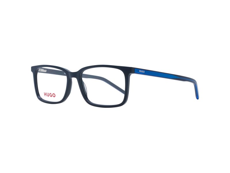 Hugo Boss Lunettes de Vue HG 1029 PJP