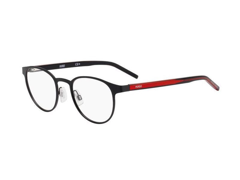 Hugo Boss Lunettes de Vue HG 1030 BLX