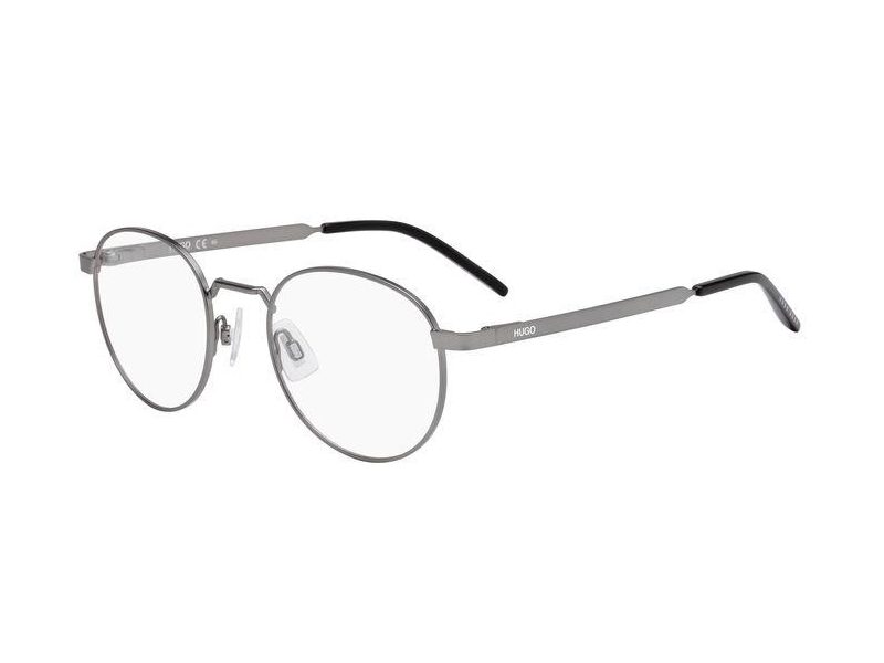 Hugo Boss Lunettes de Vue HG 1035 R80