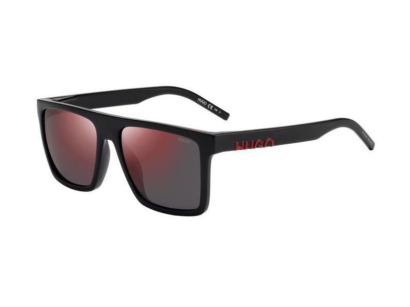 Hugo Boss Lunettes de Soleil HG 1069/S 807/AO