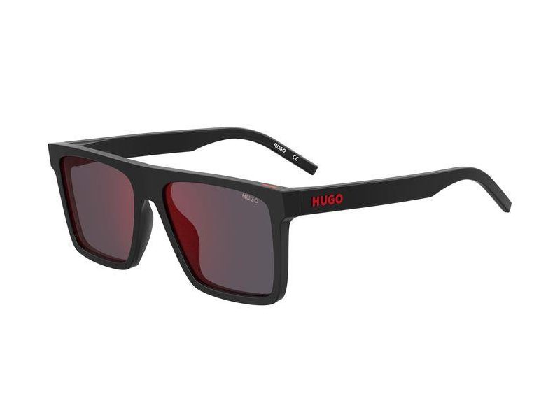 Hugo Boss Lunettes de Soleil HG 1069/S 807/AO