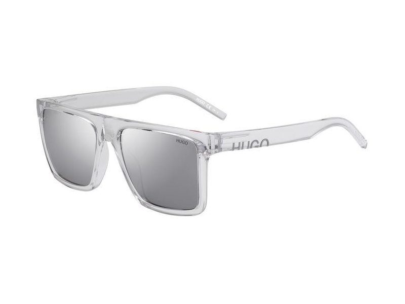 Hugo Boss Lunettes de Soleil HG 1069/S 900/T4