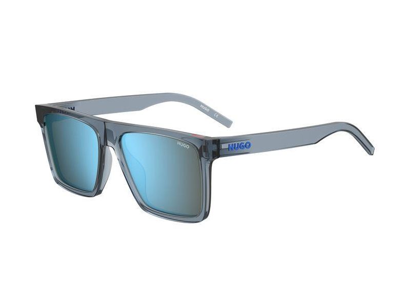 Hugo Boss Lunettes de Soleil HG 1069/S PJP/3J