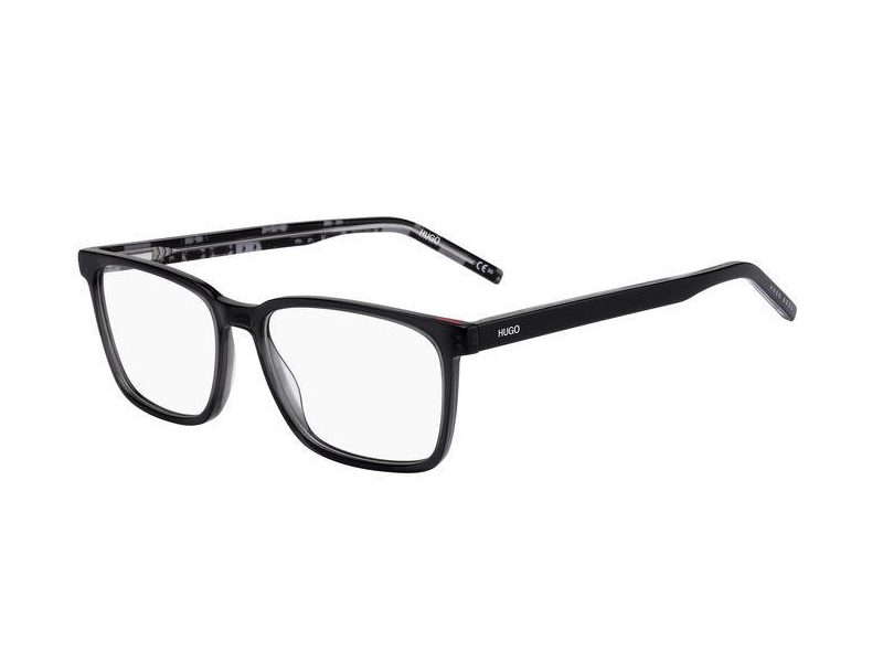 Hugo Boss Lunettes de Vue HG 1074 5RK