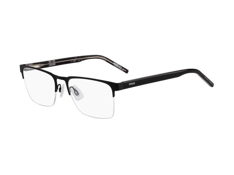 Hugo Boss Lunettes de Vue HG 1076 003