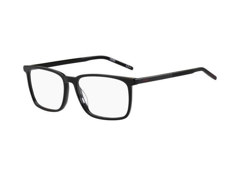 Hugo Boss Lunettes de Vue HG 1097 807