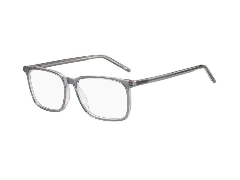 Hugo Boss Lunettes de Vue HG 1097 CBL