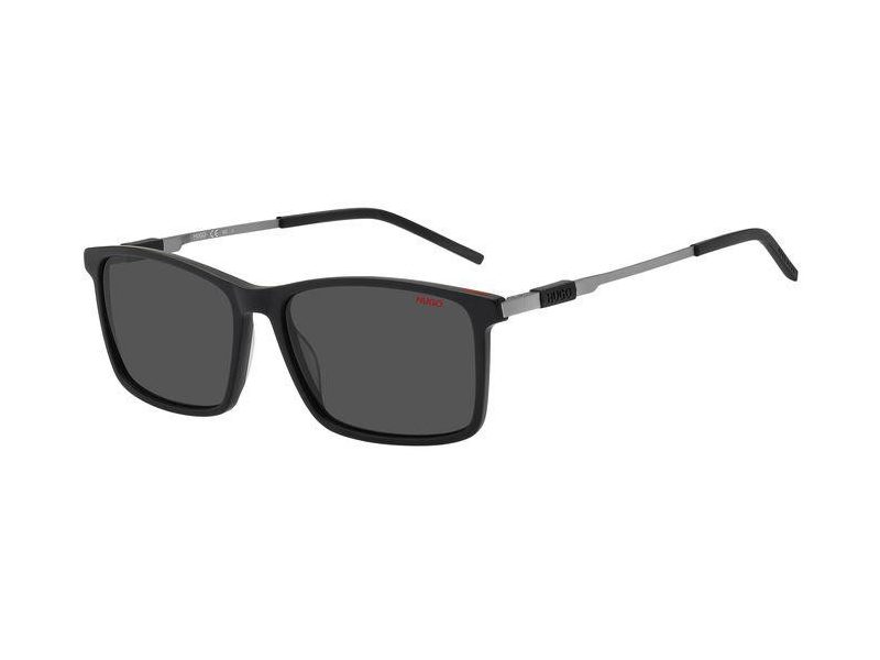 Hugo Boss Lunettes de Soleil HG 1099/S 003/IR