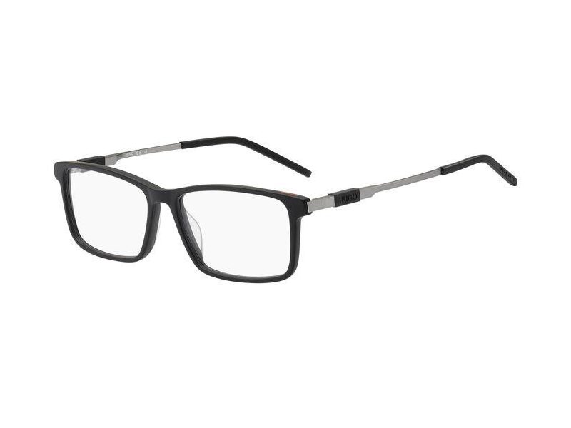 Hugo Boss Lunettes de Vue HG 1102 003